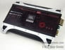 JBL GTO75.4 520 Watts 4 Channel Image 1
