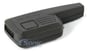 Prestige APS622E Image 3
