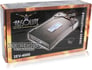 Absolute 2EV-4000 Image 5