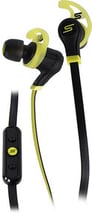 SMS Audio SYNC SMS-EBBT-SPRT-YLW (Yellow) Image 1