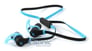 SMS Audio SMS-EBBT-SPRT-BLU (Blue) Image 2