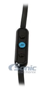 SMS Audio SMS-EBBT-SPRT-BLU (Blue) Image 3