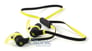 SMS Audio SYNC SMS-EBBT-SPRT-YLW (Yellow) Image 2