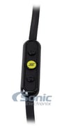 SMS Audio SYNC SMS-EBBT-SPRT-YLW (Yellow) Image 3