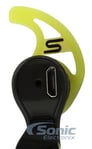 SMS Audio SYNC SMS-EBBT-SPRT-YLW (Yellow) Image 4