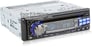 Dual XDM6820 Image 2
