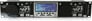 Pyle PDJ450U Image 2
