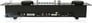Pyle PDJ450U Image 3