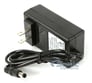 Pyle PDJ450U Image 4