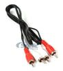 Pyle PDJ450U Image 5