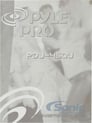 Pyle PDJ450U Image 6