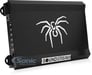 Soundstream TA1.1000D Image 2