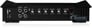 Soundstream TA1.1000D Image 3