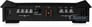 Soundstream TA1.1000D Image 4