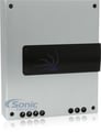 Soundstream TN2.600D Image 2