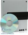 Soundstream TN2.600D Image 3