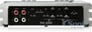 Soundstream TN2.600D Image 4