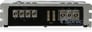 Soundstream TN2.600D Image 5