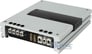 Soundstream TN2.600D Image 1
