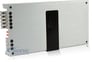 Soundstream TN5.950D OPEN BOX COMPLETE Image 2