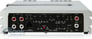 Soundstream TN5.950D Image 3
