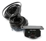 Soundstream TN5.950D Image 5