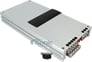 Soundstream TN5.950D OPEN BOX COMPLETE Image 1
