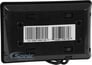 Farenheit T-6500HT Image 2