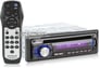 Kenwood KDC-MP342U Image 1