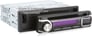 Kenwood KDC-MP442U Image 3