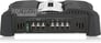 Kenwood KAC-6104D R/B Image 3