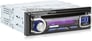 Kenwood eXcelon KDC-X493 Image 2