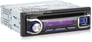 Kenwood KDC-MP442U Image 2