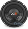 PowerBass + Sony Bass Bundle  Image 3