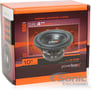 PowerBass + Sony Bass Bundle  Image 6