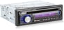 Kenwood KDC-MP342U Image 2
