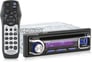 Kenwood KDC-MP442U Image 1