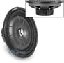 PowerBass + JBL + Kicker Car Audio Upgrade Package Image 2