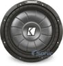 PowerBass + JBL + Kicker Car Audio Upgrade Package Image 3