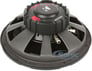 PowerBass + JBL + Kicker Car Audio Upgrade Package Image 4
