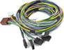 Blaupunkt THA55M Plug N Play THA Amplifier Extension Cable - 5.5 Meters Image 1