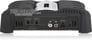 Kenwood KAC-6104D R/B Image 2