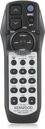 Kenwood KDC-MP442U Image 5