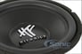 PowerBass + NVX + Hifonics Car Audio Upgrade Package Image 4