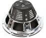 PowerBass + NVX + Hifonics Car Audio Upgrade Package Image 5