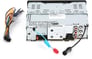 Kenwood KDC-MP442U Image 4