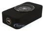PowerBass + JBL + Kicker Car Audio Upgrade Package Image 3