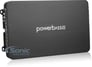 PowerBass + JBL + Kicker Car Audio Upgrade Package Image 5