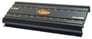 Lanzar VIBE530 Vibe Series Image 1