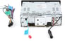 Kenwood eXcelon KDC-X493 Image 4